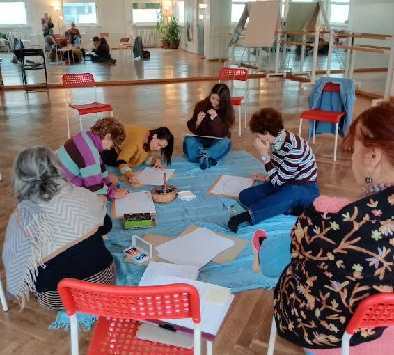 Galleria immagine 88